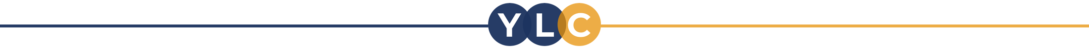 YLC-Strip-Full